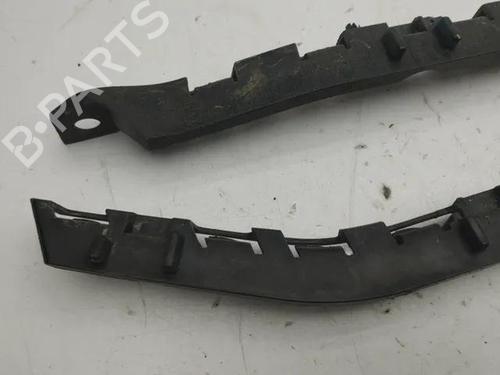 Rear bumper bracket MERCEDES-BENZ C-CLASS (W204) C 220 CDI (204.002) | BP28841624C159 