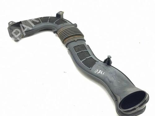 Pipe RENAULT ARKANA I (LCM_, LDN_) 1.6 E-TECH 145 (LDMU) | BP38933659M125 - Image 5