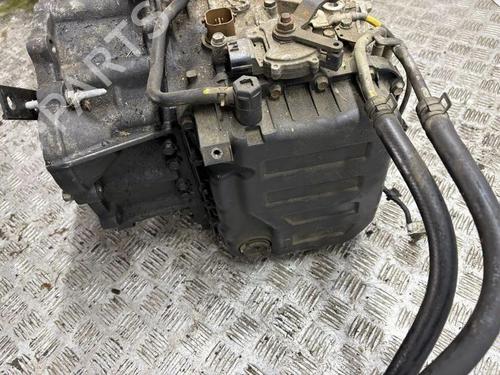 Gearbox KIA OPTIMA (FSGDS6B) 1.7 CRDi | BP28908178M3 - Image 4
