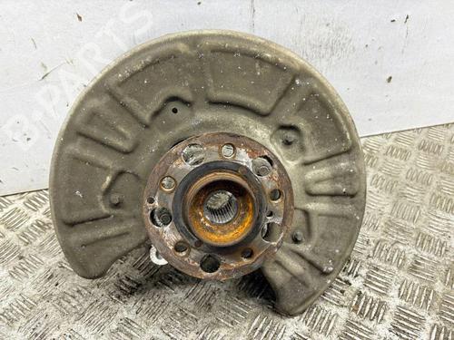 Used Right rear steering knuckle Right rear steering knuckle 37254489 37254489