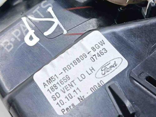 Air vent FORD GRAND C-MAX (DXA/CB7, DXA/CEU) 2.0 TDCi | BP28887315I21 