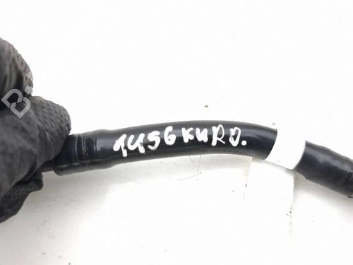 Electronic sensor BMW 2 Active Tourer (U06) 220i Mild Hybrid | BP38310194M84 - Image 5