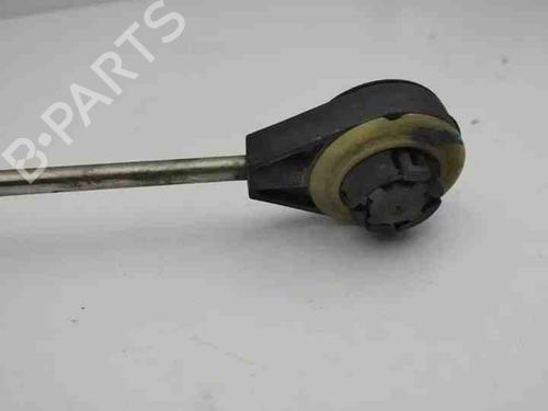 Gear lever VOLVO XC60 II (246) D4 | BP28862436M90