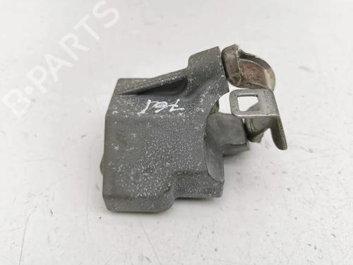 Used Electronic module Electronic module 33223960 33223960