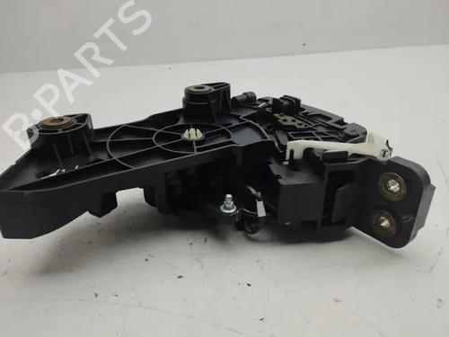 Gearstang CHRYSLER GRAND VOYAGER V (RT) 2.8 CRD | BP28860860M90 - Image 3
