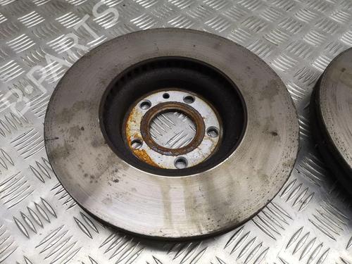 Other FORD MONDEO V Turnier (CF) 1.5 TDCi | BP36064457O1 - Image 8