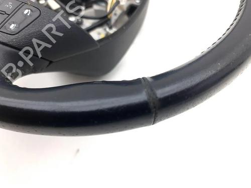 Steering wheel LEXUS IS II (_E2_) 220d (ALE20) | BP32674325C49  - Image 6