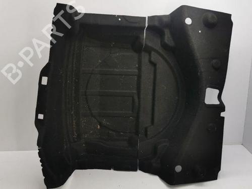 Used Luggage compartment floor PORSCHE CAYENNE (92A) 3.0 Diesel (239 hp) 28855888