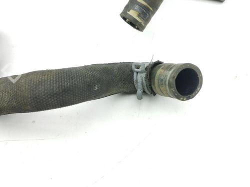 Pipe AUDI A6 C6 (4F2) S6 quattro | BP28904973M125