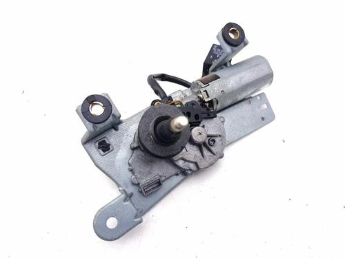 Ruitenwissermotor achter PORSCHE 911 (996) 3.4 Carrera (301 hp) 31216739