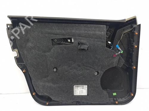 Front right panel MERCEDES-BENZ GLK-CLASS (X204) 220 CDI (204.902) | BP36178519C59 - Image 12