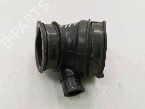 Used Pipe Pipe 37290463 37290463