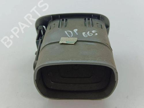 Air vent CHRYSLER GRAND VOYAGER V (RT) 2.8 CRD | BP28904948I21 