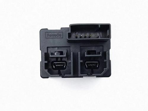 Electronic module FORD FOCUS IV (HN) 1.0 EcoBoost | BP39990875M83 - Image 5