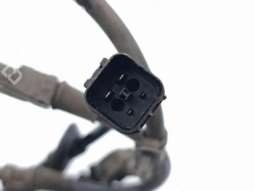 Electronic sensor KIA SPORTAGE V (NQ5) 1.6 T-GDI | BP37434161M84 - Image 3