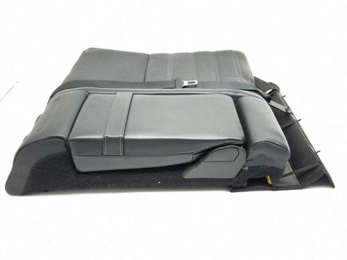 Rear seat LEXUS IS III (_E3_) 300h (AVE30_, AVE30R) | BP40206351C17  - Image 5
