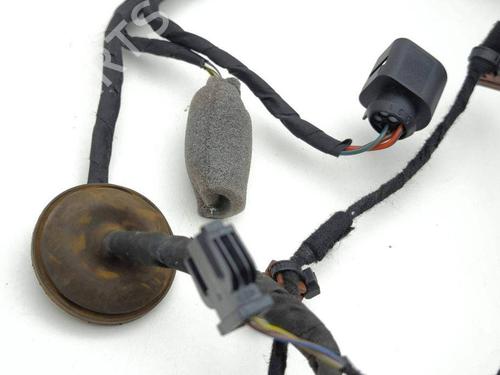 Wiring harness BENTLEY CONTINENTAL FLYING SPUR (3W_) 6.0 | BP28883460E16 