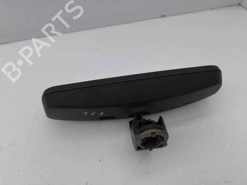 Rear mirror BMW 5 Touring (E61) 525 d | BP36350505I6 - Image 4