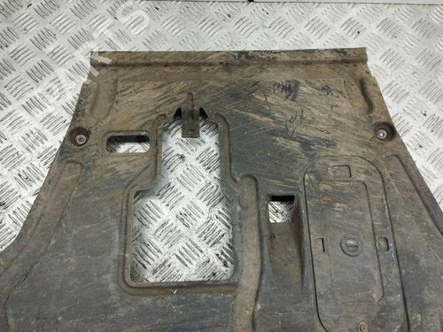 Upper protection MAZDA CX-7 (ER) 2.2 MZR-CD AWD (ER10A) | BP36188937M93 - Image 4
