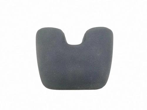 Headrest HONDA CR-V IV (RM_) 2.0 AWD (RE5, RM2) | BP37403725I31  - Image 13
