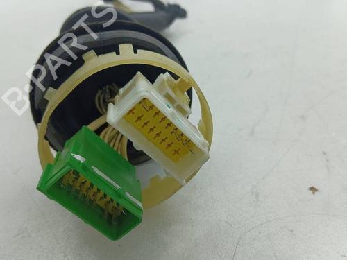 Wiring harness CITROËN DS3 (SA_) 1.6 HDi 90 | BP28893685E16 