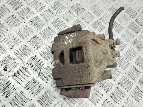 Used Right front brake caliper Right front brake caliper 33758769 33758769