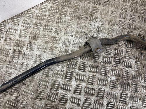 Anti roll bar JAGUAR I-PACE (X590) EV400 AWD | BP37094096M96 - Image 5