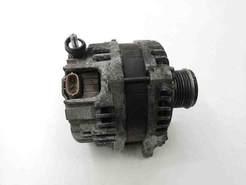 Used Alternator SUBARU FORESTER (SH_) 2.0 D AWD (SHH, SHD, SHN) (147 hp) 28889269
