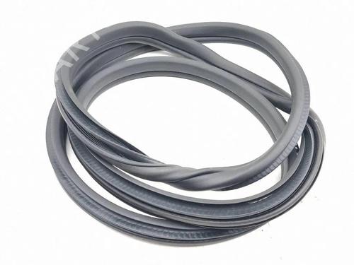 Used Rubber door seal Rubber door seal 37505926 37505926