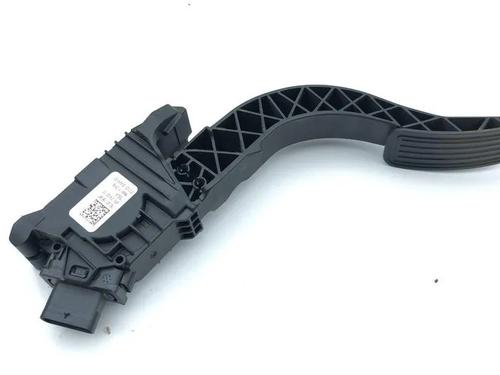 Pedal TESLA MODEL Y (5YJY) EV | BP36332566I4 - Image 5