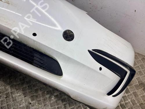 Front bumper TESLA MODEL 3 (5YJ3) EV | BP33224685C7 - Image 7
