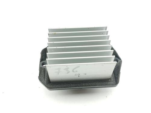 Electronic sensor HONDA ACCORD VIII (CU) 2.2 i-DTEC (CU3) | BP28872924M84