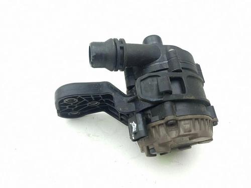 Auxiliary water pump MINI MINI (F55) Cooper D | BP38250870M111 - Image 5