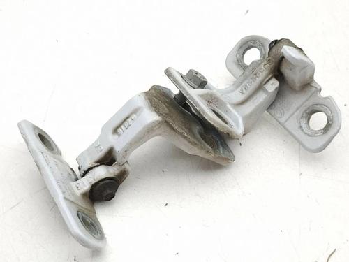Bisagra/Limitador de puerta Bisagra/Limitador de puerta 38632538 38632538