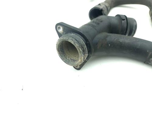 Pipe LAND ROVER DISCOVERY SPORT (L550) 2.0 D 4x4 | BP36178106M125  - Image 7