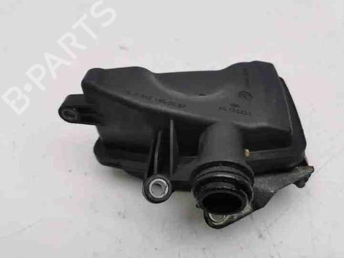 Used Pipe JEEP COMMANDER (XK, XH) 3.0 CRD 4x4 (218 hp) 28848018