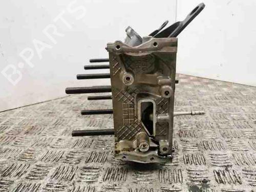 Cylinder head AUDI A7 Sportback (4GA, 4GF) 3.0 TDI quattro | BP28863294M5