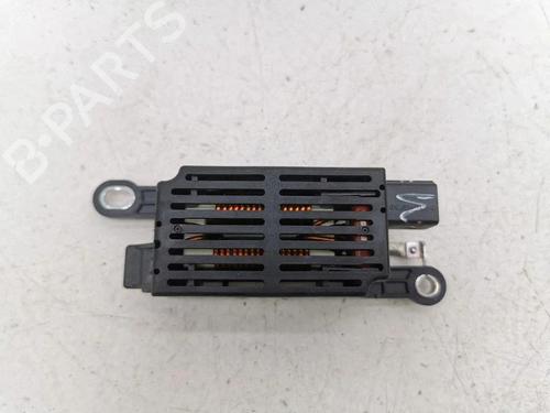 Used Electronic module Electronic module MAZDA 6 Hatchback (GH) 2.2 MZR-CD (GH10) (163 hp) 40191951 40191951