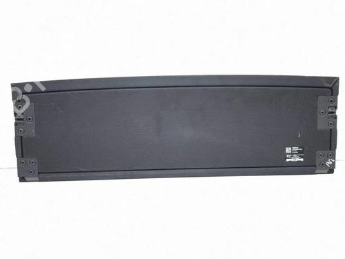Hattehylde BMW i4 (G26) eDrive35 | BP38195264C85  - Image 5