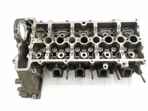 Topstykke BMW 3 Convertible (E46) 320 Cd (150 hp) 28842846