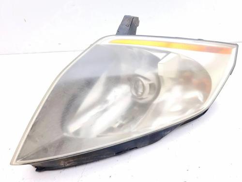 Used Left headlight Left headlight 33671443 33671443