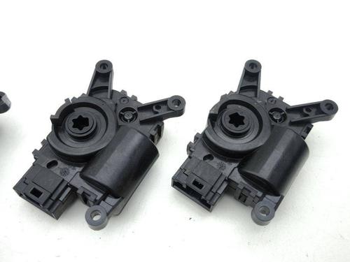 Elektronisk modul SKODA ENYAQ iV SUV (5AZ) 50 | BP28907114M83 