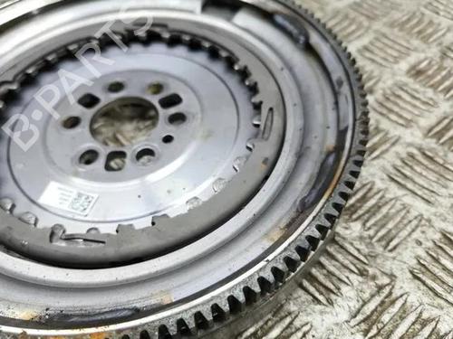 Flywheel AUDI A1 Sportback (8XA, 8XF) 1.0 TFSI | BP28863111M101 