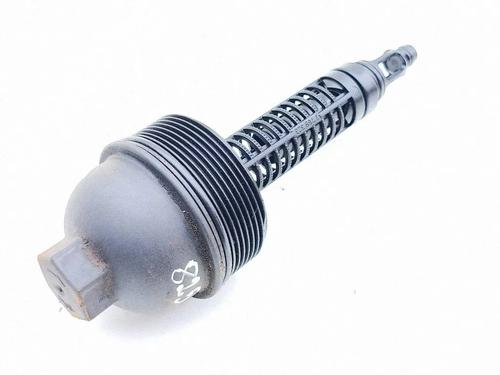 Support BMW X5 (E70) xDrive 30 d | BP40194025C155 - Image 3