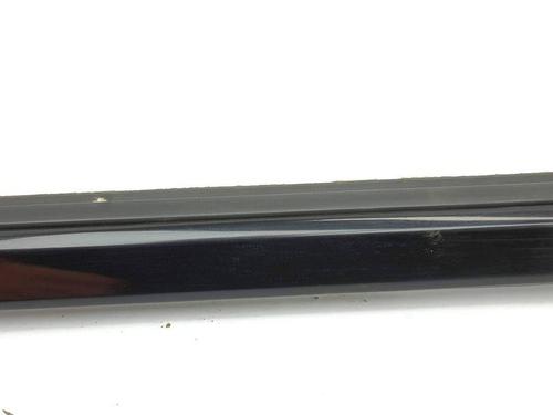 Door moulding trim PEUGEOT 2008 II (UD_, US_, UY_, UJ_, UR_, UC_) 1.2 PureTech 130 (USHNS, URHNS) | BP28879335C150 