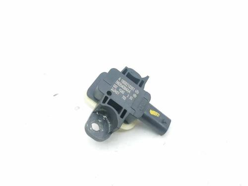 Electronic sensor MASERATI GHIBLI III (M157) 3.0 D | BP33919692M84 - Image 3
