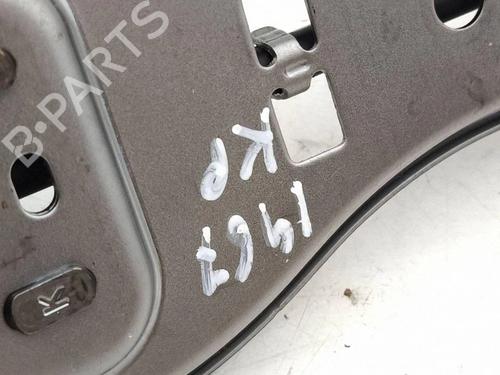 Elektronisk modul MAZDA CX-5 (KF) 2.2 D | BP38468899M83 - Image 5