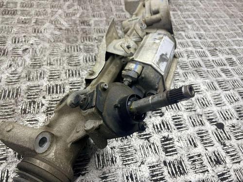 Steering rack JEEP CHEROKEE (KL) 2.0 CRD | BP32675694M22 - Image 7