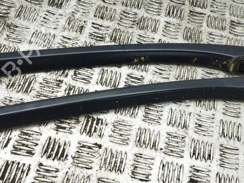 Interior roof handle MERCEDES-BENZ M-CLASS (W164) ML 320 CDI 4-matic (164.122) | BP28900353I35 