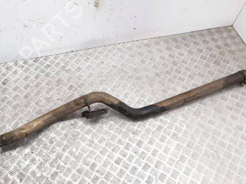 Used Exhaust system MASERATI QUATTROPORTE V 4.2 (400 hp) 28906213